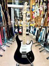YAMAHA PACS+12M_2