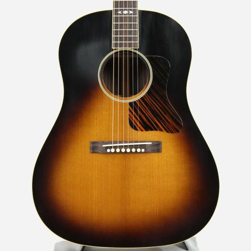 Gibson Murphy Lab 1936 Advanced Jumbo Ultra Light Aged #22384017