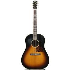 Gibson Murphy Lab 1936 Advanced Jumbo Ultra Light Aged #22384017_2