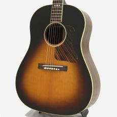 Gibson Murphy Lab 1936 Advanced Jumbo Ultra Light Aged #22384017_3