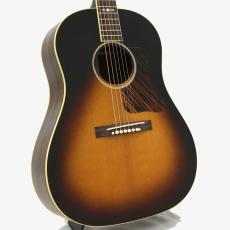 Gibson Murphy Lab 1936 Advanced Jumbo Ultra Light Aged #22384017_4