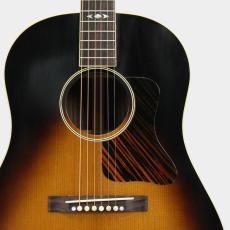 Gibson Murphy Lab 1936 Advanced Jumbo Ultra Light Aged #22384017_5