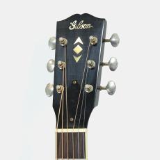 Gibson Murphy Lab 1936 Advanced Jumbo Ultra Light Aged #22384017_7