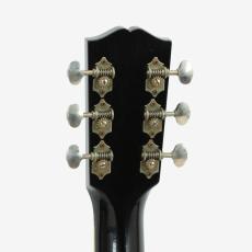 Gibson Murphy Lab 1936 Advanced Jumbo Ultra Light Aged #22384017_8