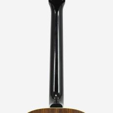Gibson Murphy Lab 1936 Advanced Jumbo Ultra Light Aged #22384017_9