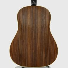 Gibson Murphy Lab 1936 Advanced Jumbo Ultra Light Aged #22384017_10