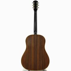 Gibson Murphy Lab 1936 Advanced Jumbo Ultra Light Aged #22384017_11