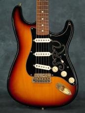 Fender SRV Stratocaster "Stevie Ray Vaughan"