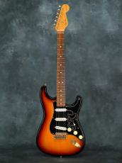 Fender SRV Stratocaster "Stevie Ray Vaughan"_2