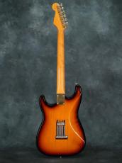 Fender SRV Stratocaster "Stevie Ray Vaughan"_10