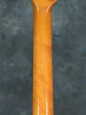 Fender SRV Stratocaster "Stevie Ray Vaughan"_12