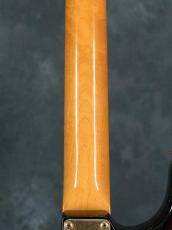 Fender SRV Stratocaster "Stevie Ray Vaughan"_13