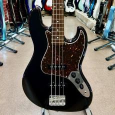 COOL Z(クールジー)の検索結果1～7件【楽器検索｜Jギター】