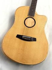 レコーディングキング　美品 オール単板　即戦力000モデル LR.BAGGS equalizer_ra-1024x1024.jpg