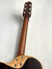 L.R.Baggs 【薄胴エレアコ】AEG-1 TOR 【Hi-Fi Duet 搭載】_6