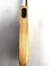 L.R.Baggs 【薄胴エレアコ】AEG-1 TOR 【Hi-Fi Duet 搭載】_8