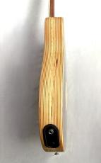 L.R.Baggs 【薄胴エレアコ】AEG-1 TOR 【Hi-Fi Duet 搭載】_10