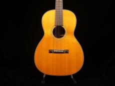 Martin 000-28 VS【ヴィンテージ復刻モデル 12フレットジョイント&スロッテッドヘッド PPMやジョーンバエズ、森山良子さんがお好きな方にもオススメです! 】解説試奏動画ご覧下さい。_2