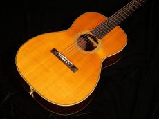 Martin 000-28 VS【ヴィンテージ復刻モデル 12フレットジョイント&スロッテッドヘッド PPMやジョーンバエズ、森山良子さんがお好きな方にもオススメです! 】解説試奏動画ご覧下さい。_4