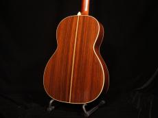 Martin 000-28 VS【ヴィンテージ復刻モデル 12フレットジョイント&スロッテッドヘッド PPMやジョーンバエズ、森山良子さんがお好きな方にもオススメです! 】解説試奏動画ご覧下さい。_5