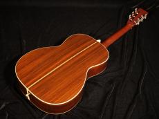 Martin 000-28 VS【ヴィンテージ復刻モデル 12フレットジョイント&スロッテッドヘッド PPMやジョーンバエズ、森山良子さんがお好きな方にもオススメです! 】解説試奏動画ご覧下さい。_6