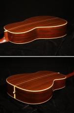 Martin 000-28 VS【ヴィンテージ復刻モデル 12フレットジョイント&スロッテッドヘッド PPMやジョーンバエズ、森山良子さんがお好きな方にもオススメです! 】解説試奏動画ご覧下さい。_7