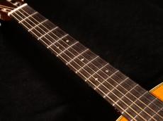 Martin 000-28 VS【ヴィンテージ復刻モデル 12フレットジョイント&スロッテッドヘッド PPMやジョーンバエズ、森山良子さんがお好きな方にもオススメです! 】解説試奏動画ご覧下さい。_10