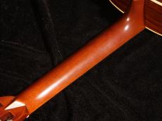 Martin 000-28 VS【ヴィンテージ復刻モデル 12フレットジョイント&スロッテッドヘッド PPMやジョーンバエズ、森山良子さんがお好きな方にもオススメです! 】解説試奏動画ご覧下さい。_11