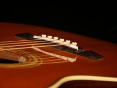 Martin 000-28 VS【ヴィンテージ復刻モデル 12フレットジョイント&スロッテッドヘッド PPMやジョーンバエズ、森山良子さんがお好きな方にもオススメです! 】解説試奏動画ご覧下さい。_12