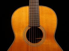 Martin 000-28 VS【ヴィンテージ復刻モデル 12フレットジョイント&スロッテッドヘッド PPMやジョーンバエズ、森山良子さんがお好きな方にもオススメです! 】解説試奏動画ご覧下さい。_13