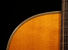 Martin 000-28 VS【ヴィンテージ復刻モデル 12フレットジョイント&スロッテッドヘッド PPMやジョーンバエズ、森山良子さんがお好きな方にもオススメです! 】解説試奏動画ご覧下さい。_14