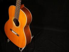 Martin 000-28 VS【ヴィンテージ復刻モデル 12フレットジョイント&スロッテッドヘッド PPMやジョーンバエズ、森山良子さんがお好きな方にもオススメです! 】解説試奏動画ご覧下さい。_15