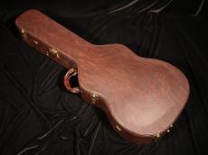 Martin 000-28 VS【ヴィンテージ復刻モデル 12フレットジョイント&スロッテッドヘッド PPMやジョーンバエズ、森山良子さんがお好きな方にもオススメです! 】解説試奏動画ご覧下さい。_17