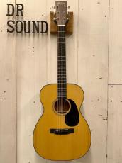 Martin 2025年製　00-18 ♯3020469  【無金利分割OK】【送料込み】_2