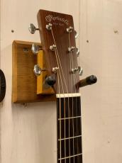 Martin 2025年製　00-18 ♯3020469  【無金利分割OK】【送料込み】_7