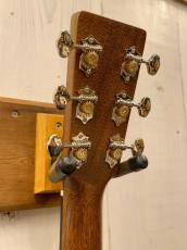 Martin 2025年製　00-18 ♯3020469  【無金利分割OK】【送料込み】_8