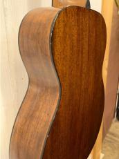 Martin 2025年製　00-18 ♯3020469  【無金利分割OK】【送料込み】_10