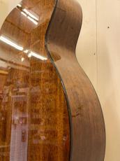 Martin 2025年製　00-18 ♯3020469  【無金利分割OK】【送料込み】_11