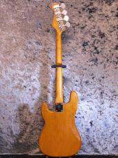 Fender Precision Bass '77_2