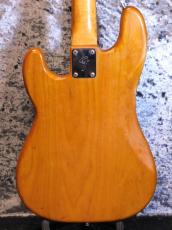 Fender Precision Bass '77_4