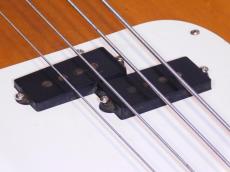 Fender Precision Bass '77_6