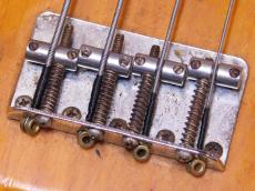 Fender Precision Bass '77_7