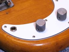 Fender Precision Bass '77_8