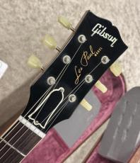 Gibson Custom Shop Historic Collection 1959 Les Paul Standard Reissue VOS 2018年製【4.10kg】_5