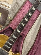 Gibson Custom Shop Historic Collection 1959 Les Paul Standard Reissue VOS 2018年製【4.10kg】_6