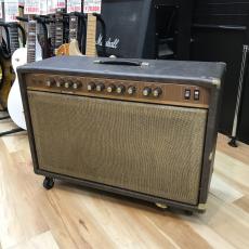 Acoustic G60-212 Model111