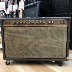 Acoustic G60-212 Model111_2