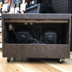 Acoustic G60-212 Model111_3