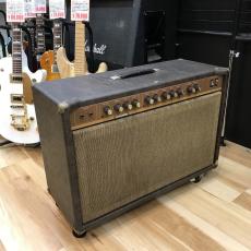 Acoustic G60-212 Model111_4
