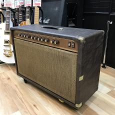 Acoustic G60-212 Model111_5